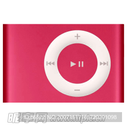 ipod18