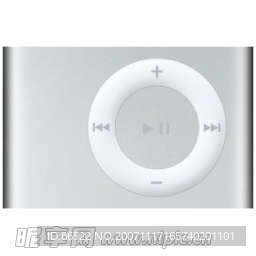ipod19