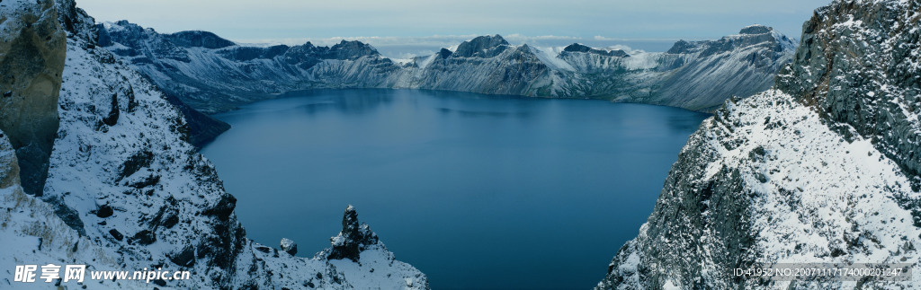 山