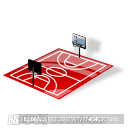 NBA3