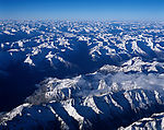 山