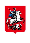 西方骑士图标3
