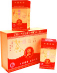 包装设计