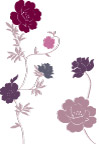 花纹0029