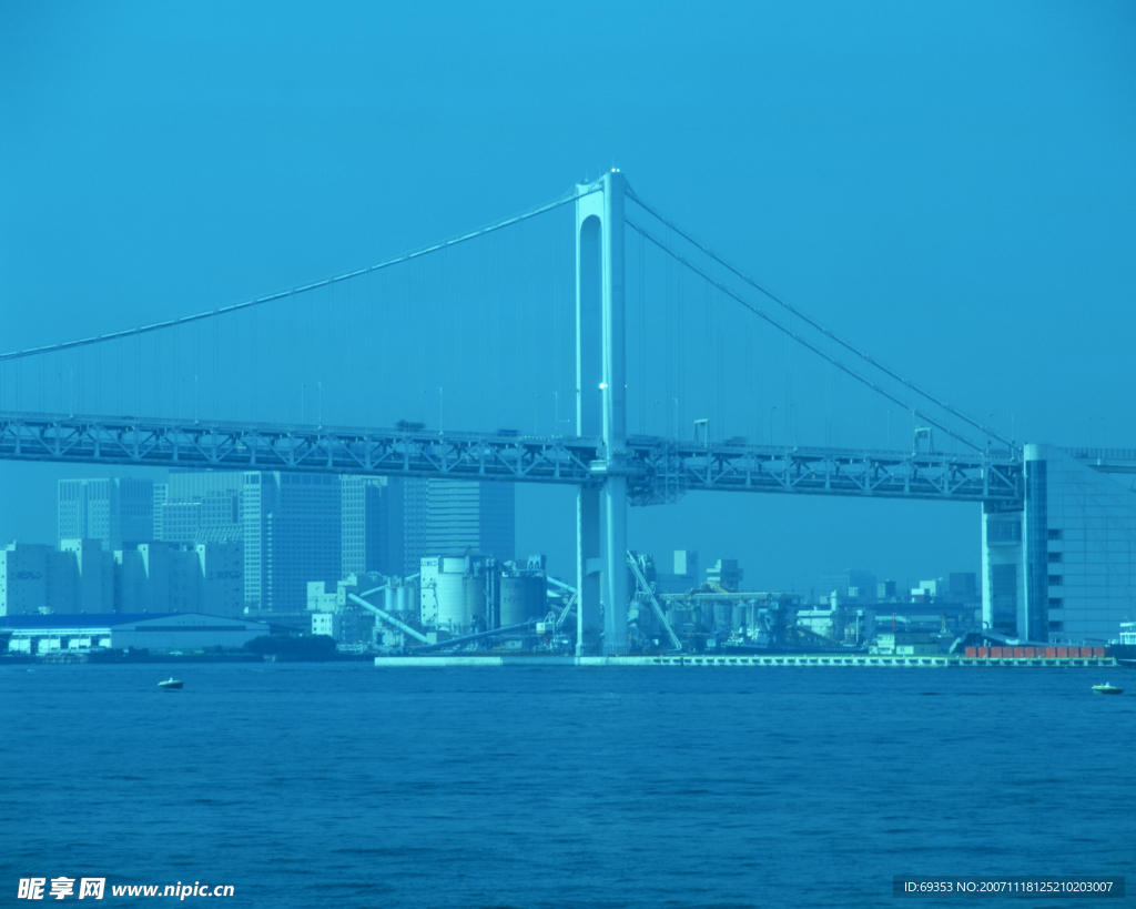 海上城市02