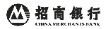 矢量标志