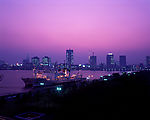 海上城市03
