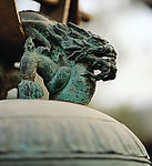 古老钟鼎
