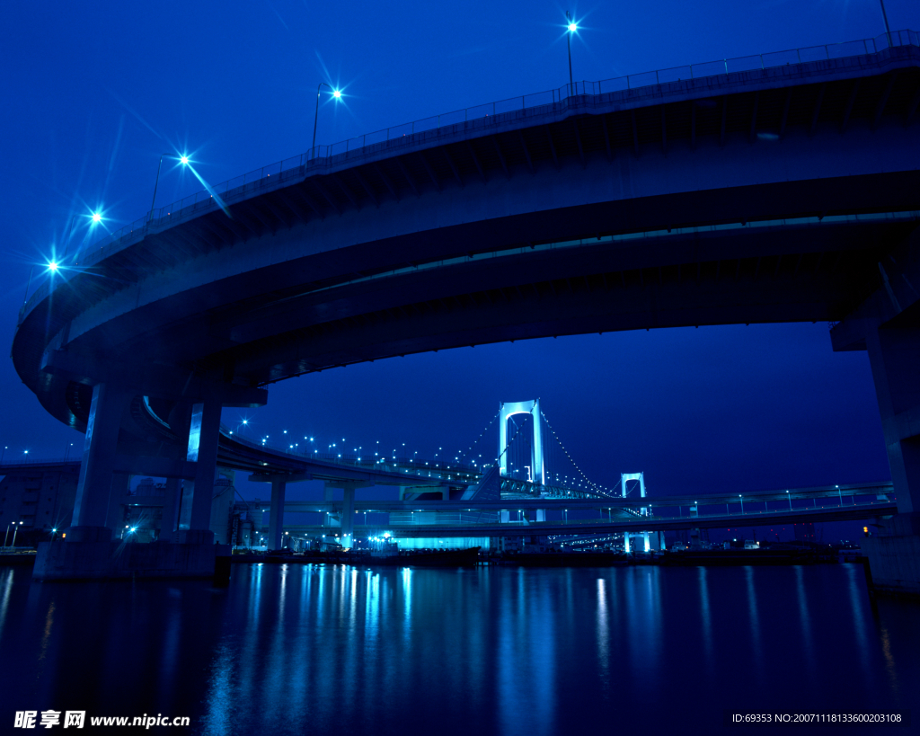 海上城市05
