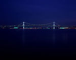 海上城市06