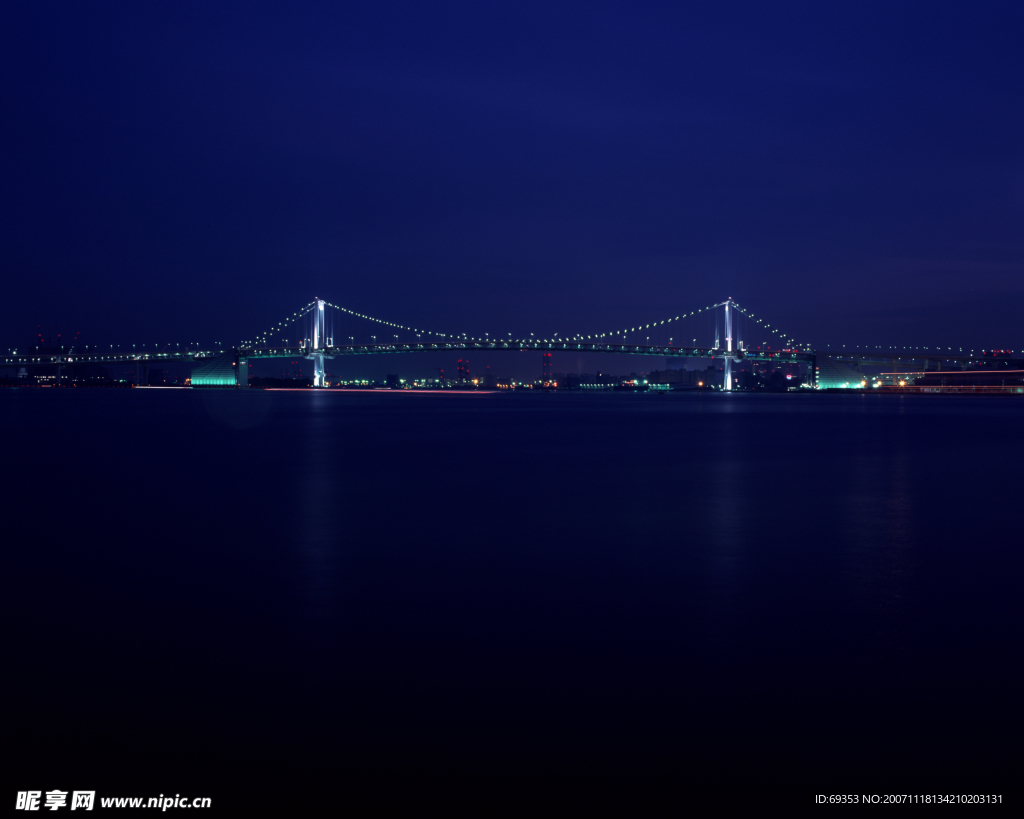 海上城市06