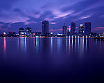 海上城市07