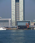 海上城市08
