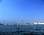 海上城市03