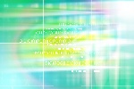 数字密码