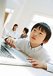 儿童幼儿
