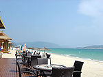 海南风光06