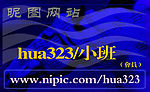 昵图名片