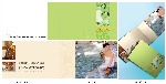 画册PSD