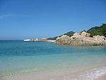 海南风光31