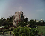 海南风光47
