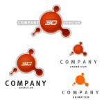 加拿大LIQUID2D 系列 LOGO