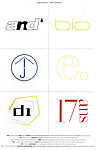世界名企LOGO