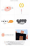 世界名企LOGO