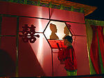 花灯02