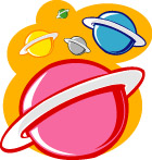 宇宙矢量