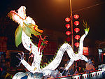 花灯06