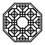矢量格式窗格