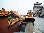 北京-9