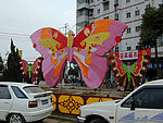花灯17