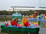 花灯19