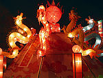 花灯22