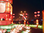 花灯30