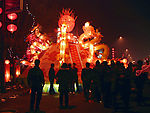 花灯26