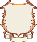 相框花纹
