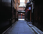 城市小景14