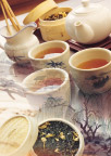 茶杯 茶具
