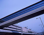 城市小景22
