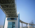 城市小景23