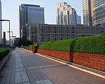 城市小景21