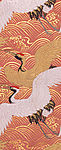 传统布纹