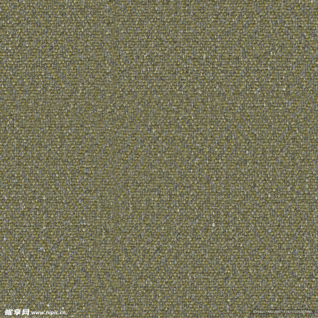 ArchModel 高精 贴图 适合做 底纹
