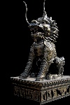 精品PSD源文件