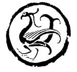 古典花纹