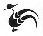 古典花纹