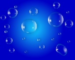 水珠